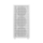 Deepcool Obudowa DeepCool CH560 White R-CH560-WHAPE4D-G-1 - 1201360 - zdjęcie 4